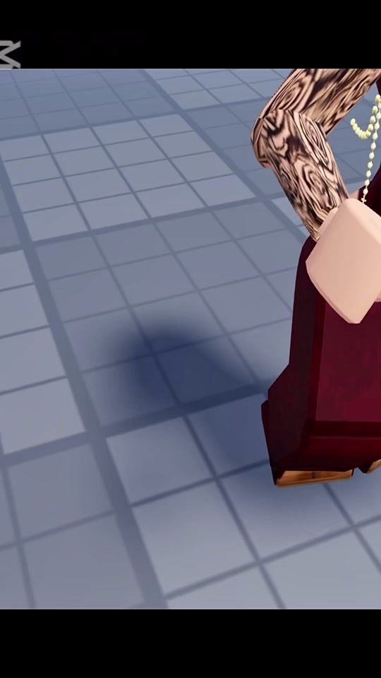 TikTok video thumbnail by lanurii_166