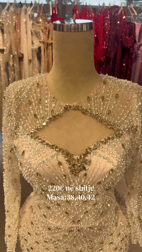 TikTok video thumbnail by rina.dresses