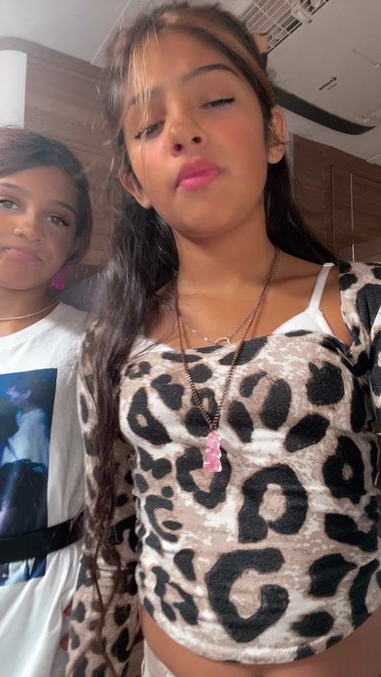 TikTok video thumbnail by lailacarlos34gmail.com3