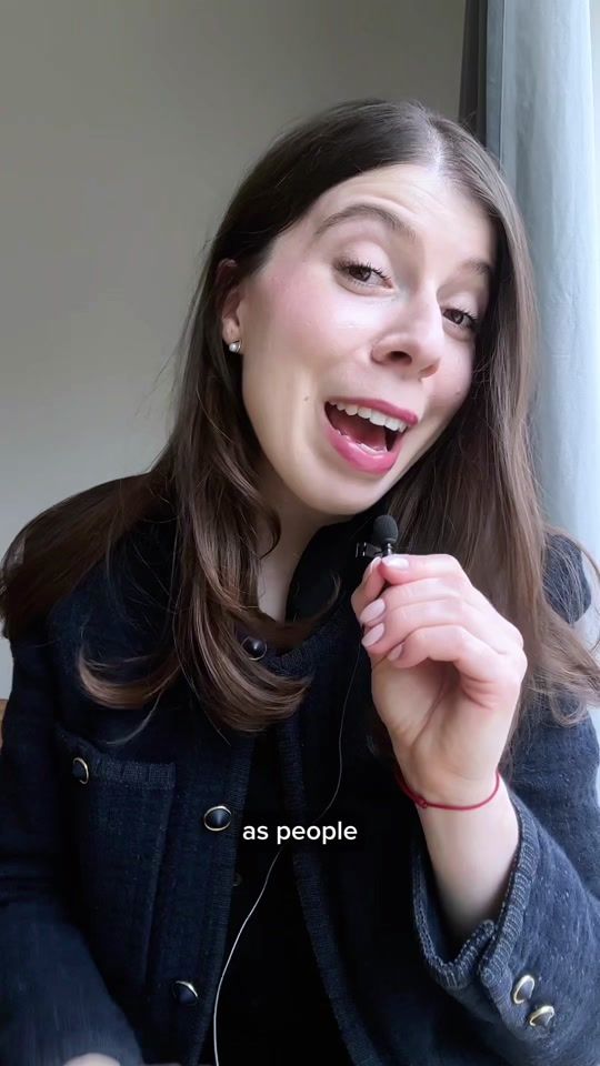 TikTok video thumbnail by katarina.etiquette