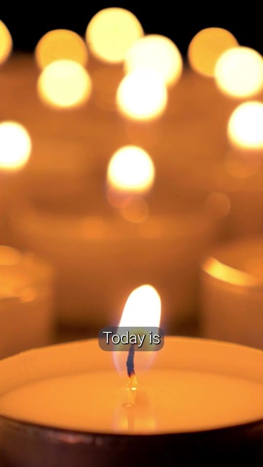 TikTok video thumbnail by holocaustuk