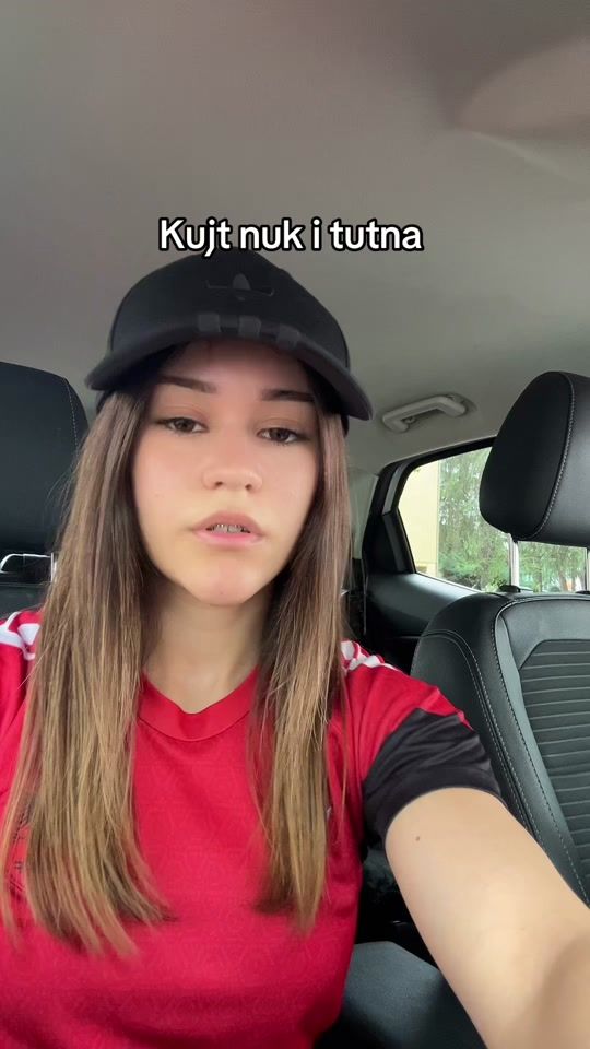 TikTok video thumbnail by kingviolaa
