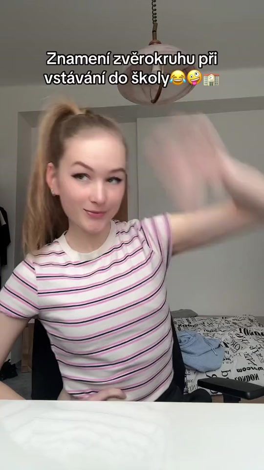 TikTok video thumbnail by ali.vali8