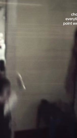 TikTok video thumbnail by daniell.stepcuk