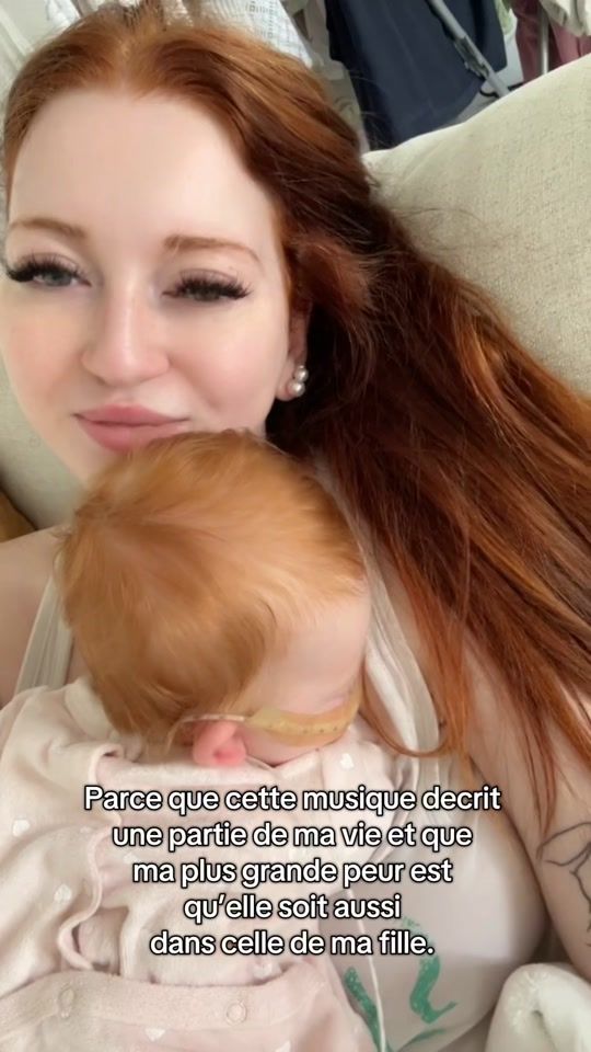 TikTok video thumbnail by zouzouille_et_maman