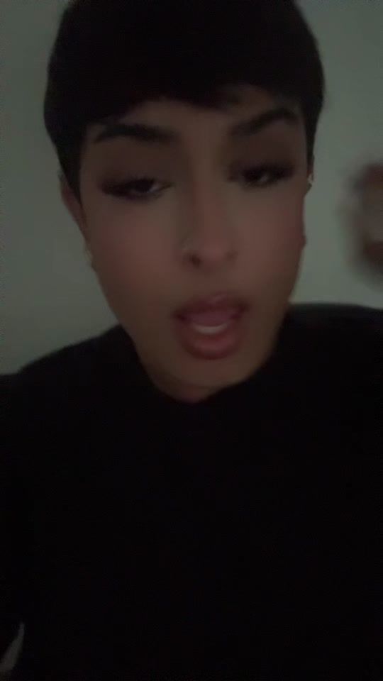 TikTok video thumbnail by itssteffe