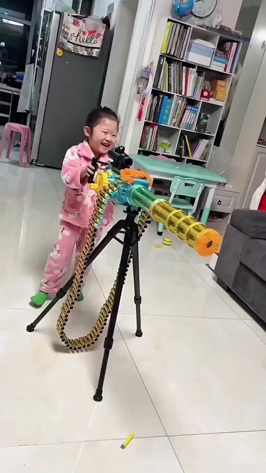 TikTok video thumbnail by funcombat