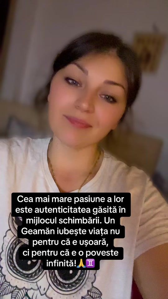 TikTok video thumbnail by beatrice_ioana8