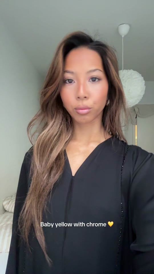 TikTok video thumbnail by kukkalotta