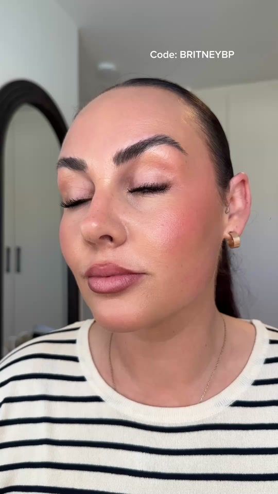 TikTok video thumbnail by britney_nolan