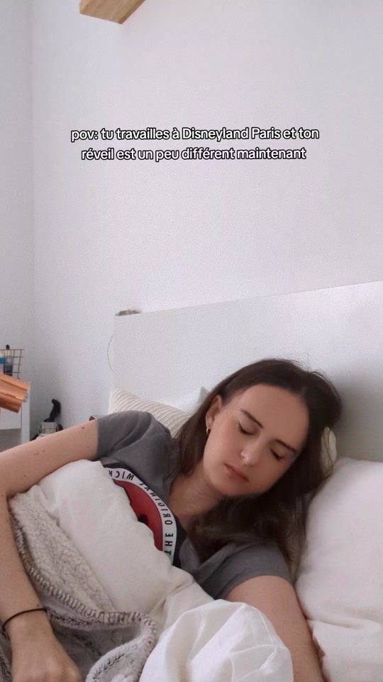 TikTok video thumbnail by dataprincess