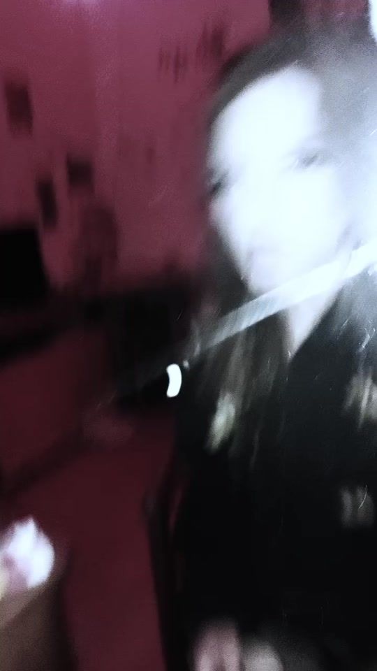 TikTok video thumbnail by thetrashanimal