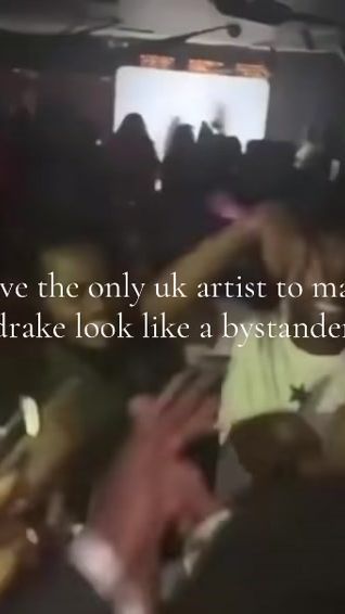 TikTok video thumbnail by daverelated