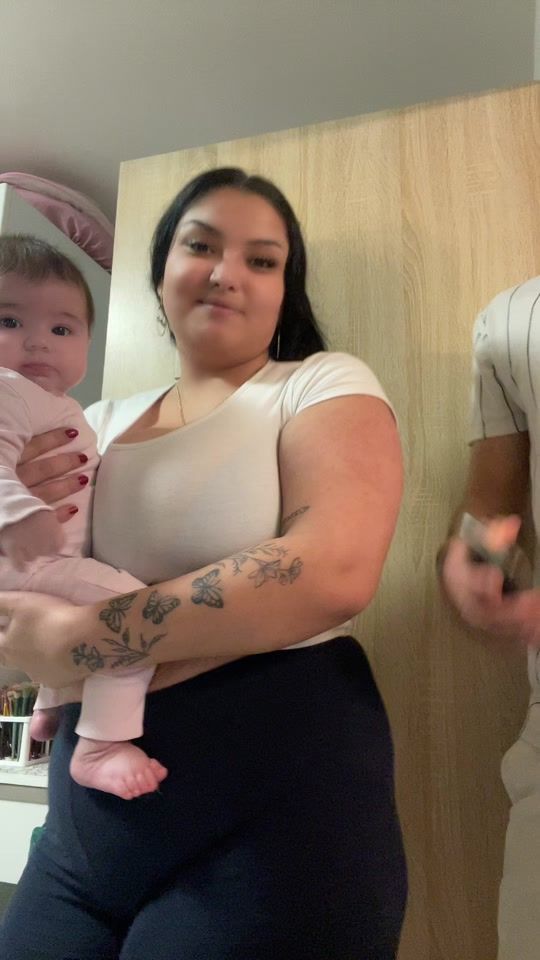TikTok video thumbnail by itzz_sofia1210