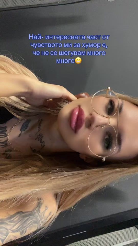 TikTok video thumbnail by ssimonche.bonbonche