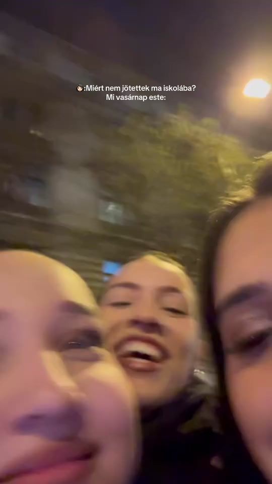 TikTok video thumbnail by angmelmoo