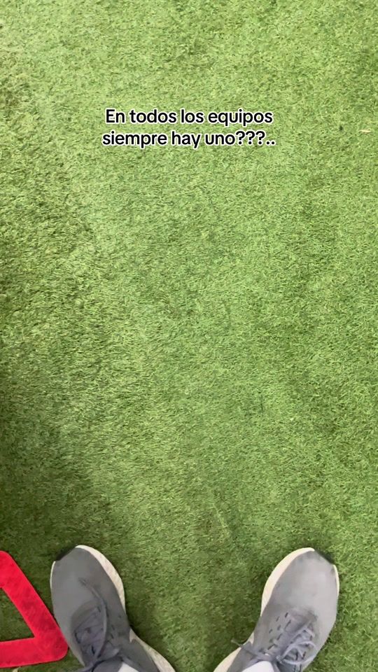 TikTok video thumbnail by aaleex__.10