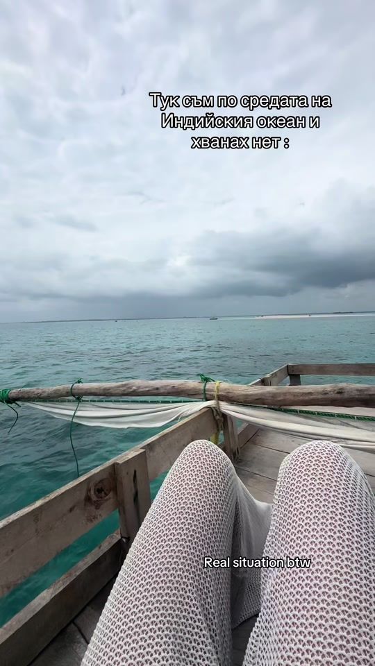 TikTok video thumbnail by sofiaborisova1