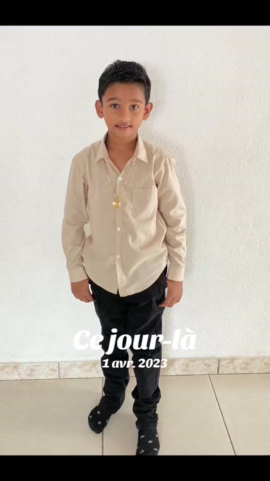 TikTok video thumbnail by juliasingh19
