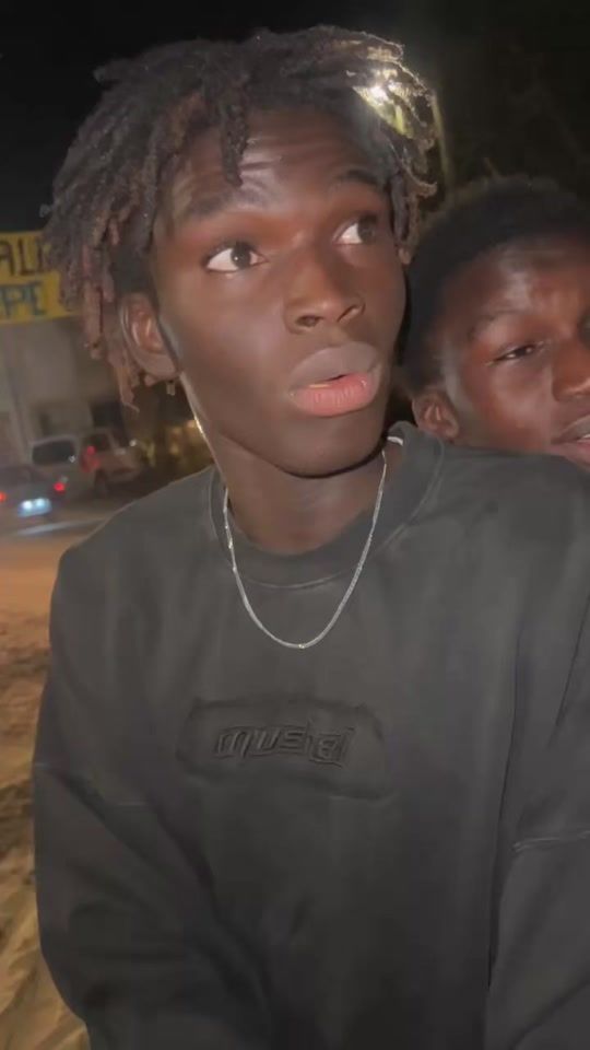 TikTok video thumbnail by bassetsesvidos