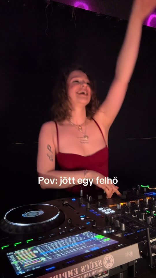 TikTok video thumbnail by brookmusix