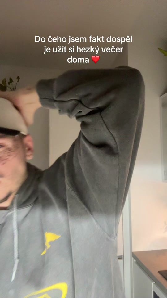 TikTok video thumbnail by _valchy_