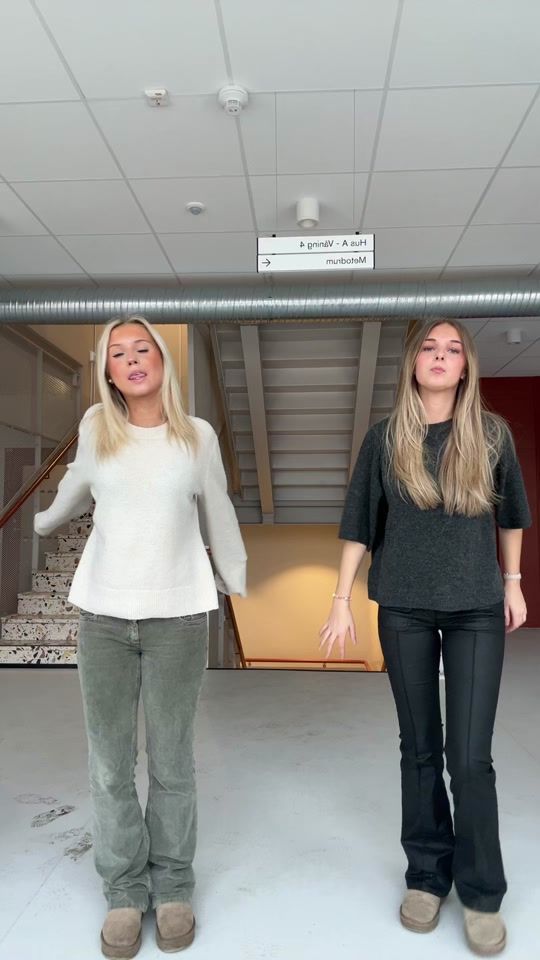 TikTok video thumbnail by dancingqueensbabe