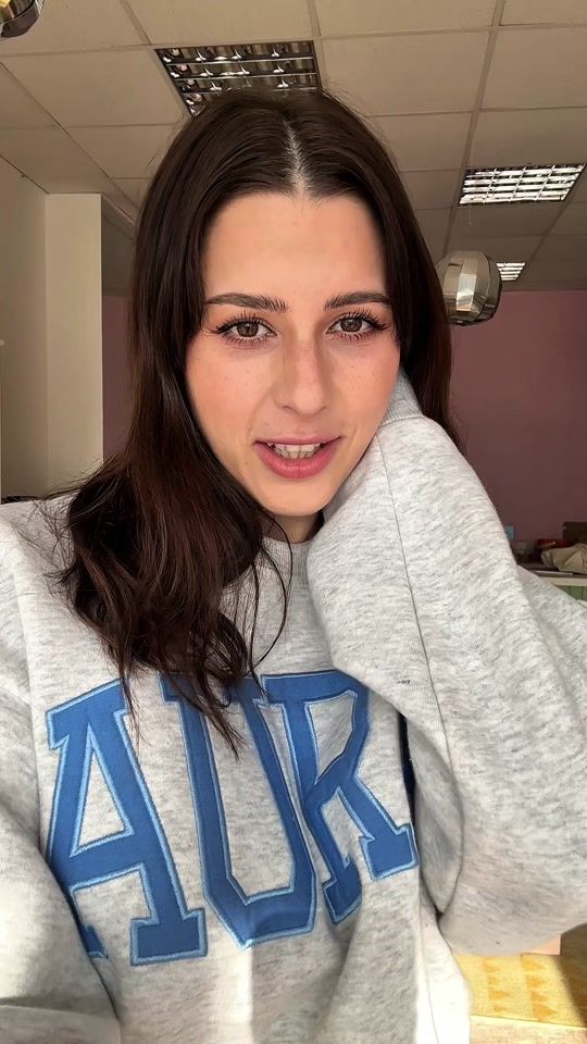 TikTok video thumbnail by inspiary