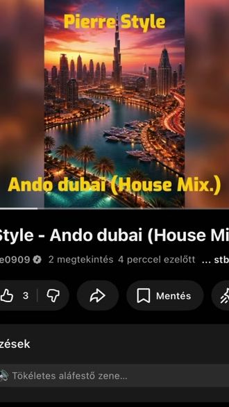 TikTok video thumbnail by pierrepierre0927