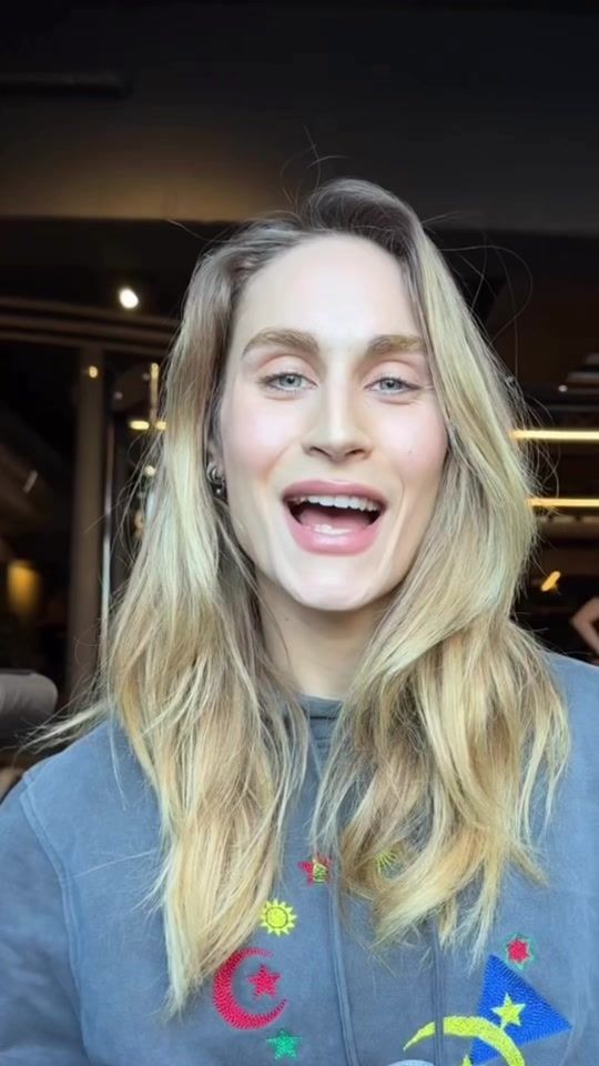 TikTok video thumbnail by maylifschitz