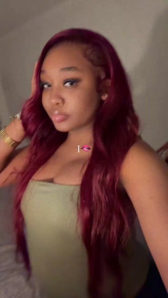 TikTok video thumbnail by inndke