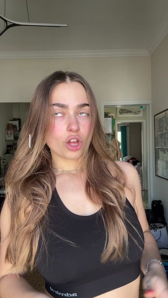 TikTok video thumbnail by alexastarrrr