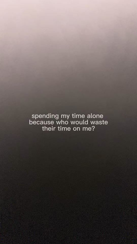 TikTok video thumbnail by vent_acc4792