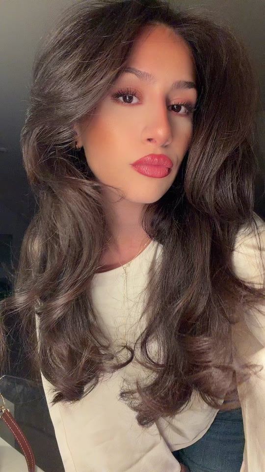 TikTok video thumbnail by shahd.al.al