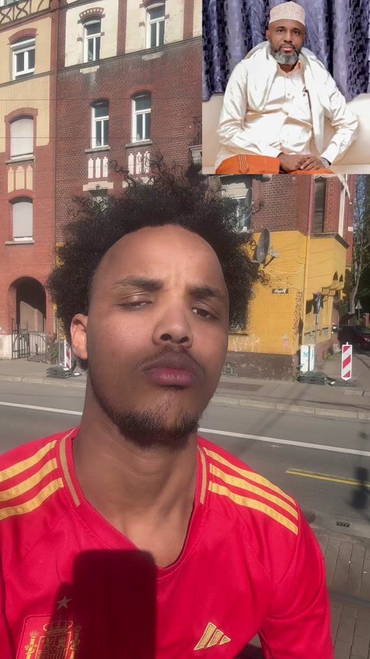 TikTok video thumbnail by saed_heeno10