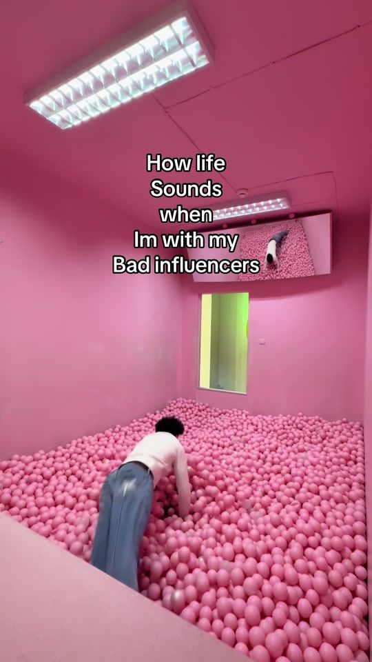 TikTok video thumbnail by akramvl1