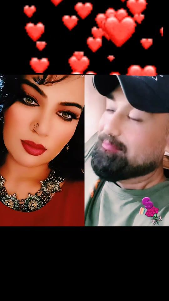 TikTok video thumbnail by mahirana792