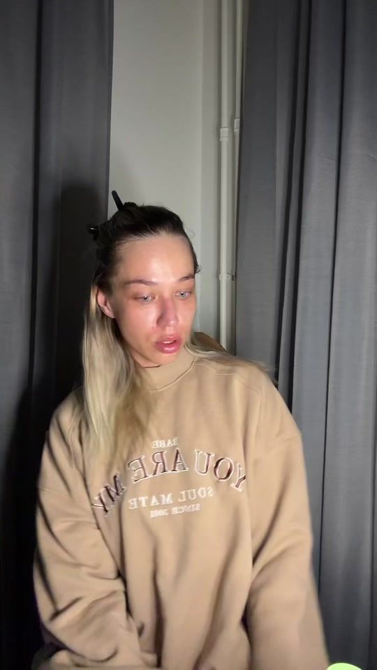 TikTok video thumbnail by mmineakristiina
