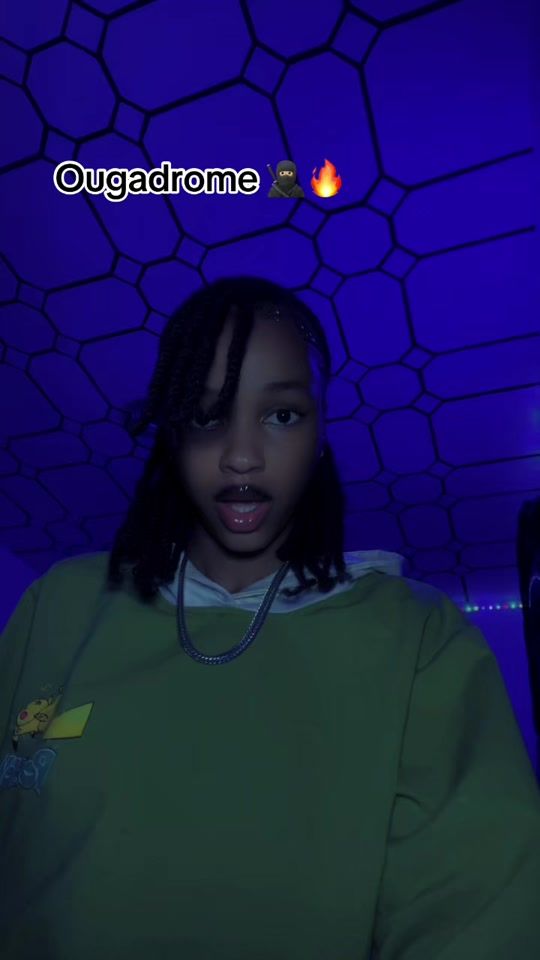 TikTok video thumbnail by aniss.diallo14