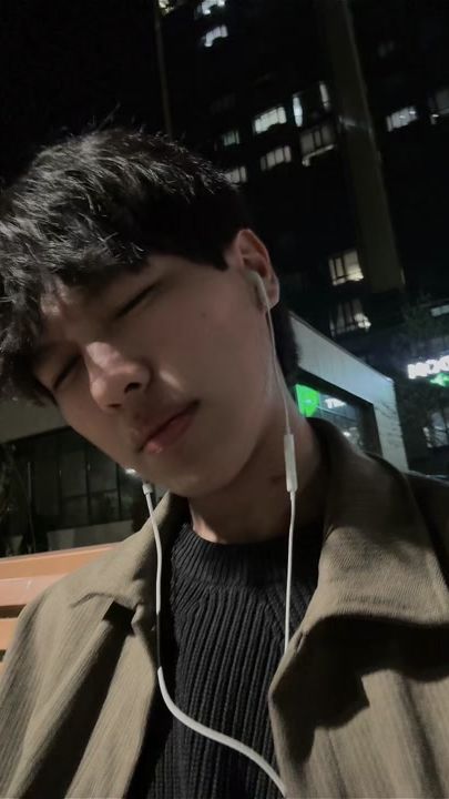 TikTok video thumbnail by maub_ass