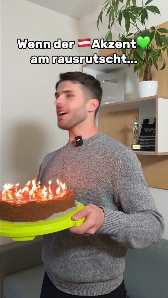TikTok video thumbnail by dennis.zinner