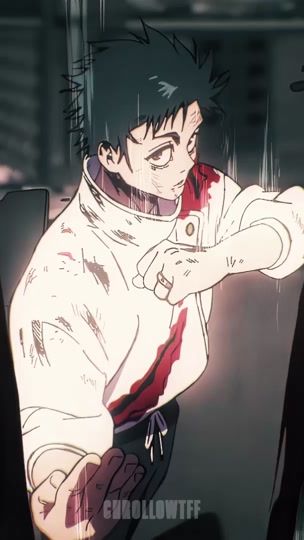 TikTok video thumbnail by chrollowtff