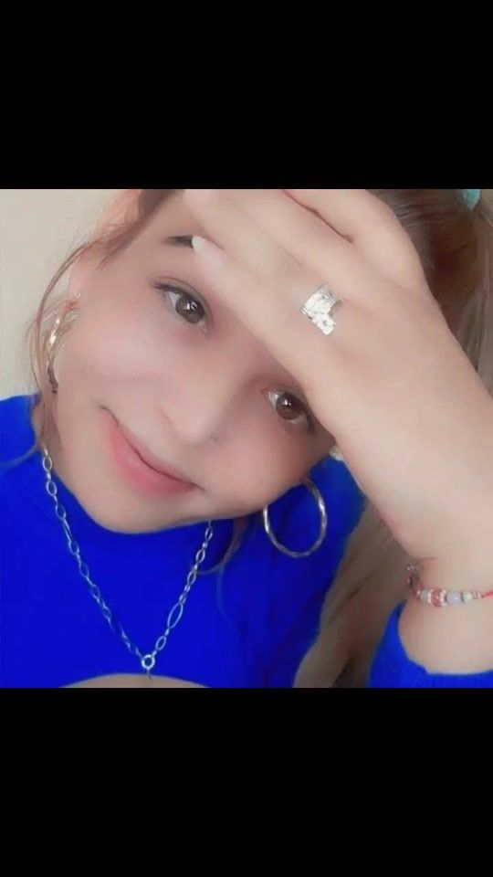 TikTok video thumbnail by ceylanferit89