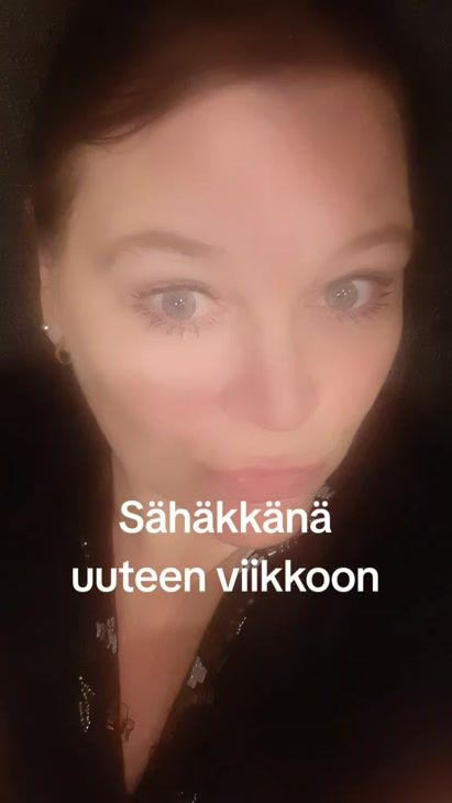 TikTok video thumbnail by marikaweckman