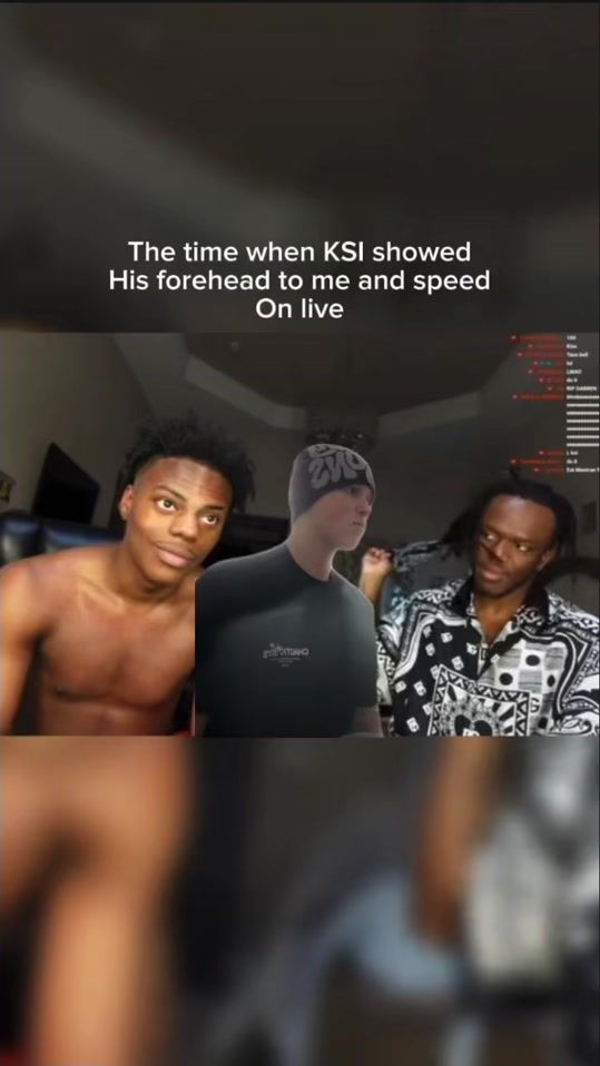 TikTok video thumbnail by fiki_sz