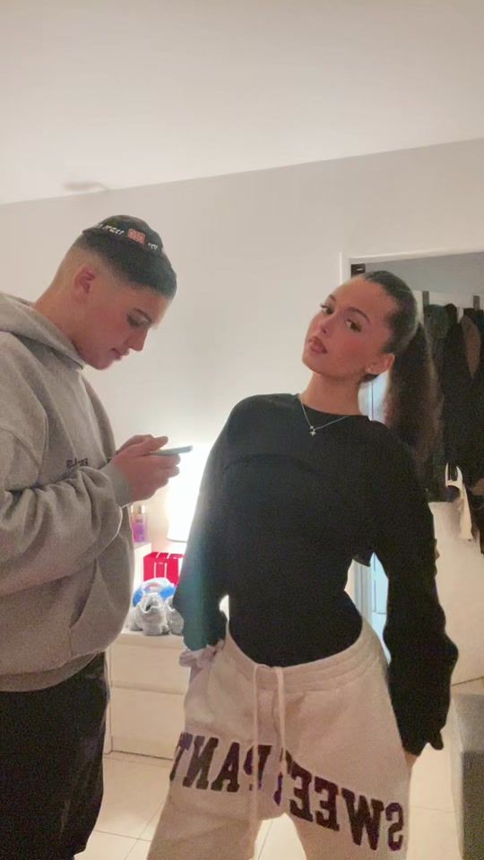 TikTok video thumbnail by shanynaim_