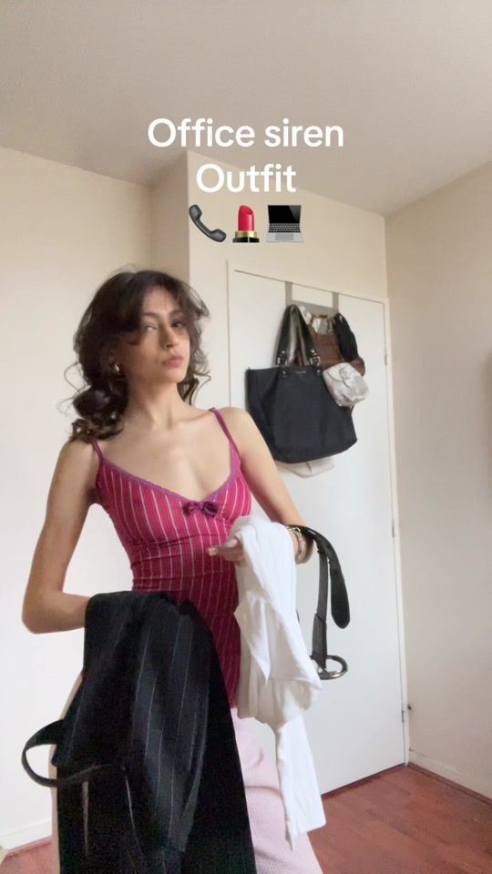 TikTok video thumbnail by arwen_mh