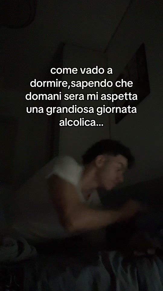 TikTok video thumbnail by iosonopacmann