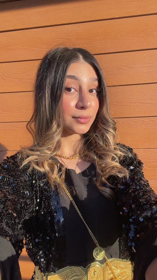 TikTok video thumbnail by helenismaill0