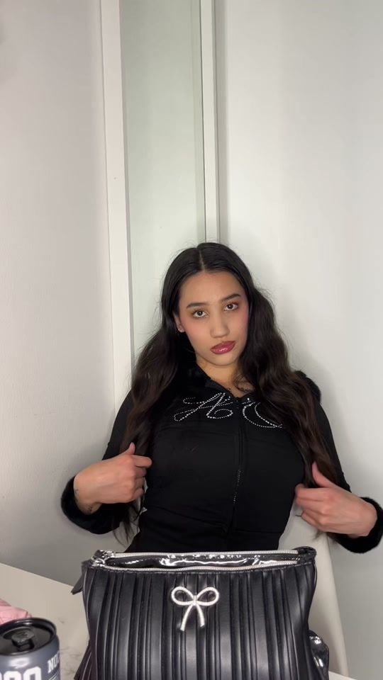 TikTok video thumbnail by helmikhaimuk